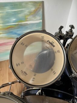 Bicie Sonor - 7