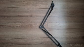 Mikrofón Genesis radium 300 - 7