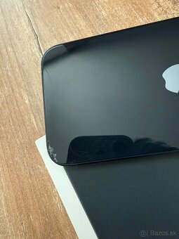 Iphone 13 Midnight 128GB - 7