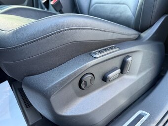 Seat Tarraco FR 2.0 TDI 147kw 4x4 DSG - 7