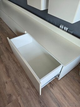 Obývačková zostava - 7