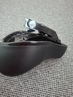 Sedlo na Babetta a další typy mopedů. (nové) - 7