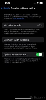 Iphone 13 128gb - 7