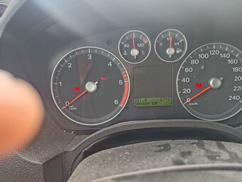 C max. 1.66.kw - 7