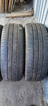 5×118 r16 trafic vivaro primastar - 7