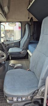 VOLVO FH13 500 - 7