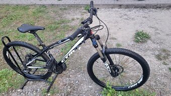 CTM RAPTOR 2.0. - 7