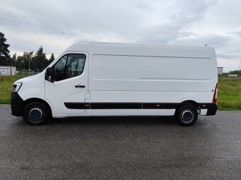 Renault Master - 7