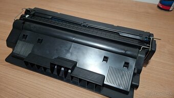 Q7516A - toner pre HP LaserJet 5200 - 7
