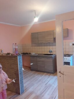 Predaj rodinného domu za dobru cenu - 7