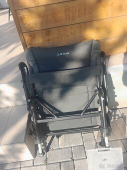 Rybárske potreby - 7