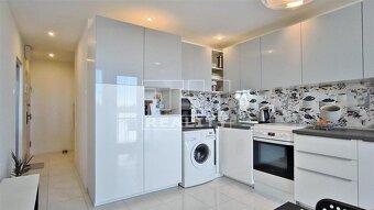 Štýlový 2-izbový byt po kompletnej rekonštrukcii s... - 7