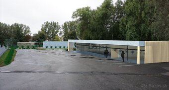 Pozemky pri amfiteátri v Rimavskej Sobote - 7