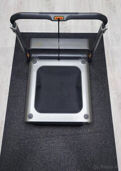 Bežiaci pás walkingPad - 7