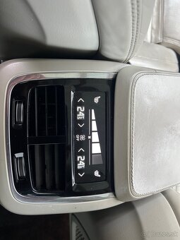predam Volvo xc 90 inscripcio s odpoctom Dph - 7