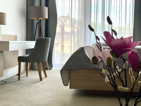 Apartmán Hrebienok Resort II.- Starý Smokovec, Vysoké Tatry - 7