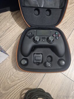 Fusion power A na ps 4 - 7