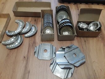 Zberatelstvo,rozne,i novsie veci - 7