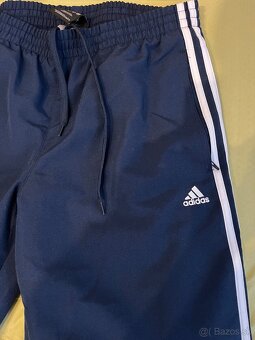 Pánske šuštáky - 7