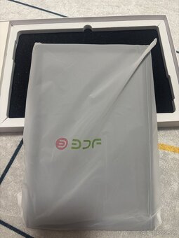 Predám úplne nový nepoužívaný Tablet - 7