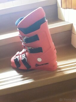 Oblečenie rozne - 7