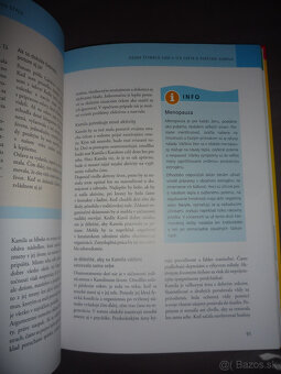 ŠTÍHLA BEZ HLADOANIA - 7