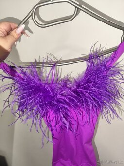 junior 1 latino spoločenské tance - 7