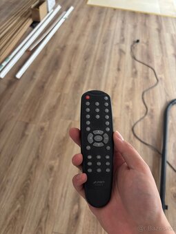 F&D; A180X 2.1 Bluetooth reproduktory - 7