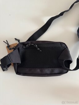 Fjallraven taška - 7