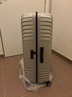 Kufor Samsonite SPINNER - 94 Litrov - 7