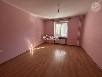 HALO reality - Predaj, dvojizbový byt Handlová - EXKLUZÍVNE - 7