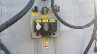 Stas S300ZX Walkingfloor +DPH - 7