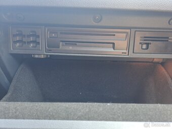 Volkswagen Golf 7 1.6 TDI - 7