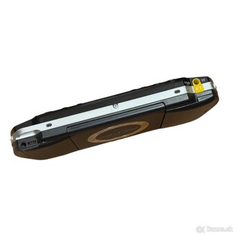 Playstation Portable 1004 + Hry + Nabijacka + pam. karta - - 7