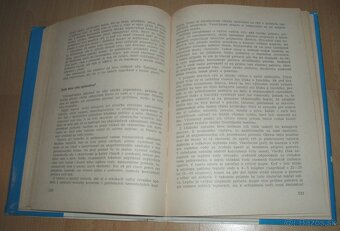 Praktický rybár - 7