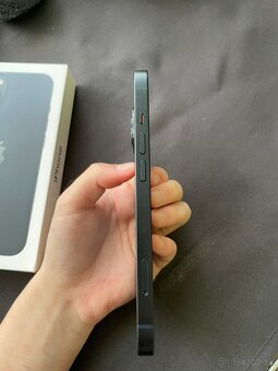 Iphone 13 Midnight - 7