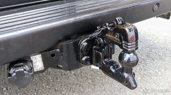Peugeot Boxer 2.2 BlueHDi 165k 335 L2H2 - 7