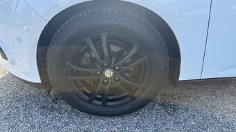 Ford Focus Kombi 1,0 Eco netic Technology 92KW - 7