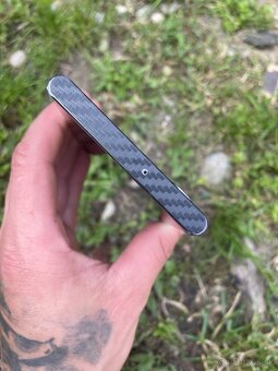Samsung S22 Ultra 12/256 - 7