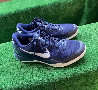Nike, Jordans, 45(29cm) - 7