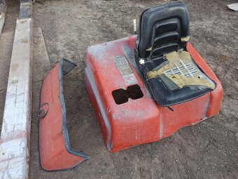 Desta dv25, 35c - 7