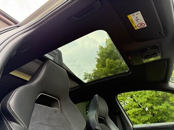 Kodiaq Sportline 4x4✅ODPOČET✅Nardo Grey Virtual Pano Webasto - 7