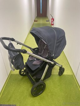 Baby design bueno - 7