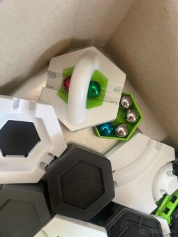 GraviTrax - 7