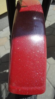 Babeta 215 - 7