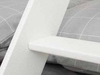Poschodova postel JYSK Vestervig - 7