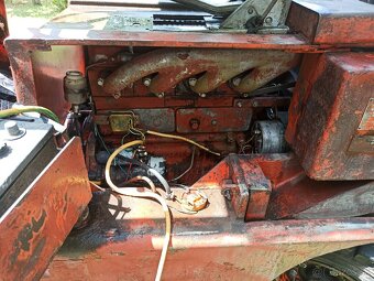 Desta destu dvhm 2522 - 7