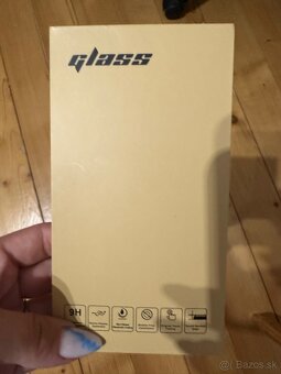 iPhone 13 mini - 7