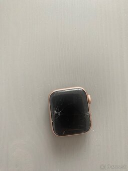 Apple Watch - 7