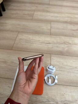 Iphone 11 PRO 64GB Gold - 7
